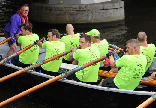 2024-10-12 Grachtenrace-317